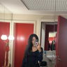 aryclothes