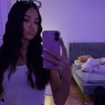 lisbaby