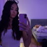 lisbaby