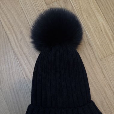 Moncler Mütze