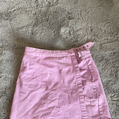 Rock Brandy Melville