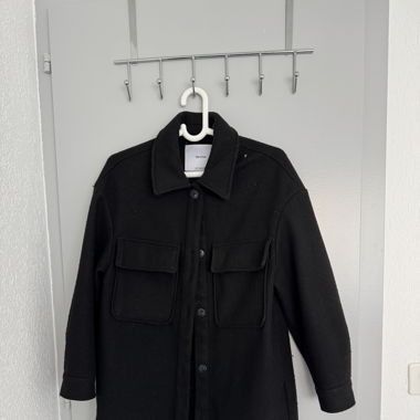 Manteau 