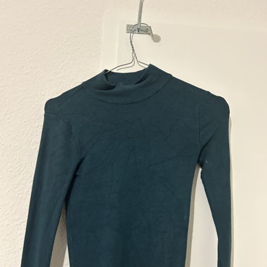 Pull 