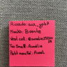 Bvente