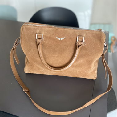 Borsa Zadig et Voltaire