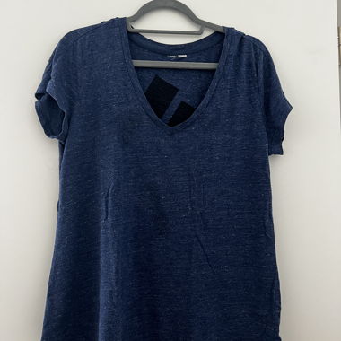 Adidas Sportshirt