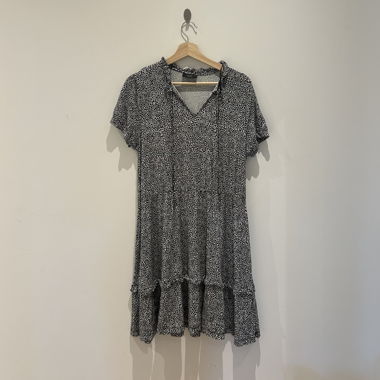 Sommerkleid
