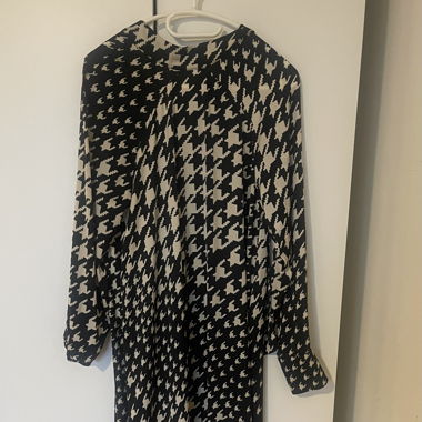 Kleid 