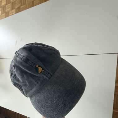 H&M kappe