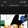 NoMiSuisse