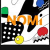 NoMiSuisse