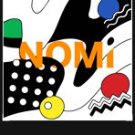 NoMiSuisse