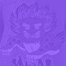 Zzyzx