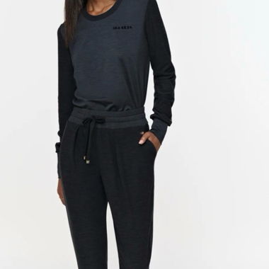 Ina Kess Hose + Pullover xs