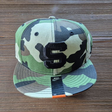 Casquette NIKE