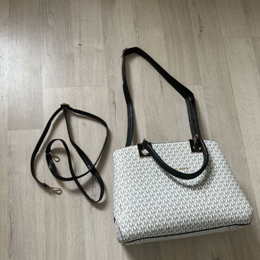 Michael Kors Tasche