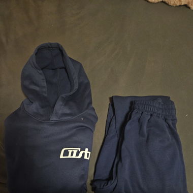 Pullover/ Trainer