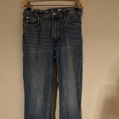 Kinderhose