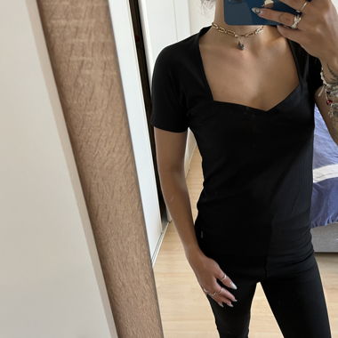T shirt guess 