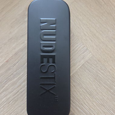 NUDESTIX Lip & Cheek Pencil