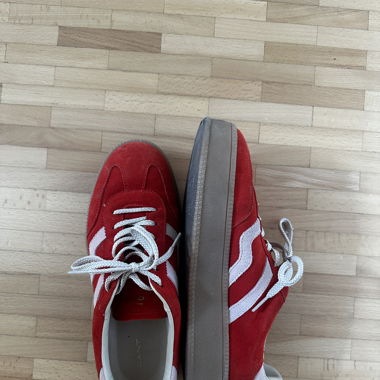 Sneaker Gant 40