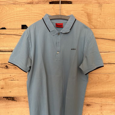 Hugo Polo Shirt