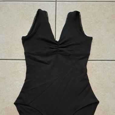 Body da danza classica 14/15 anni