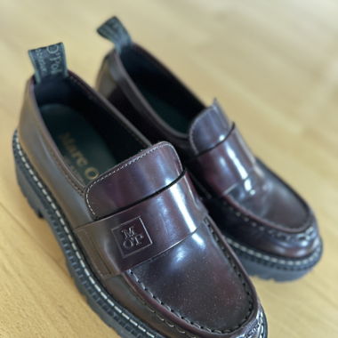 Loafer Marc O'Polo