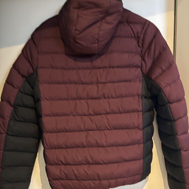Piumino