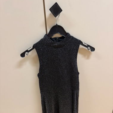 Robe fête