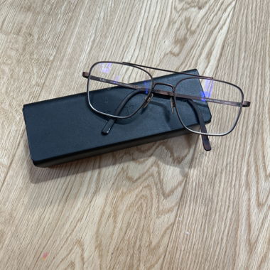 VIU Brille