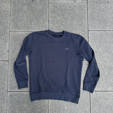JOOP! Sweater