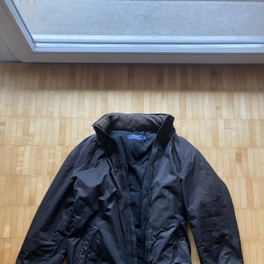 Polo Ralph Lauren Jacket