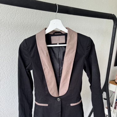 Veste