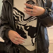 fionascloset