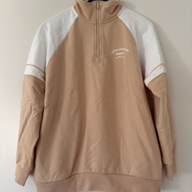 Roxy Sweatshirt