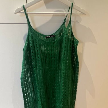 Kleid ungetragen Grösse M