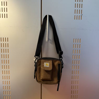 Carharrt Handbag
