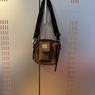 Carharrt Handbag