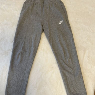 Nike Sportswear CLUB PANT Jogginghose