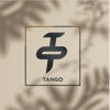 Tango