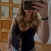lara_gxlic