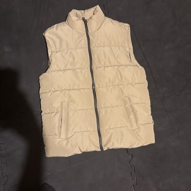 Gilet
