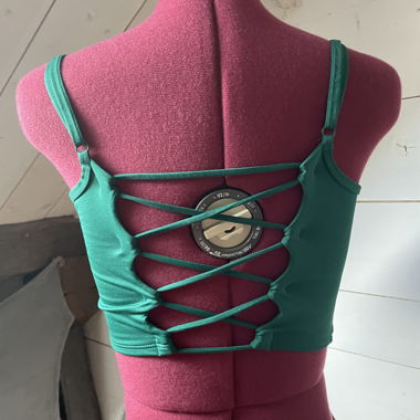 Victoria's Secret Pink Sport-BH