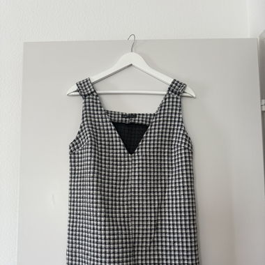 Kleid