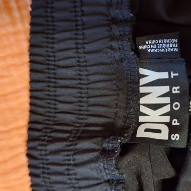 Pantalon léger DKNY