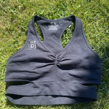 Brassiere de sport BJ