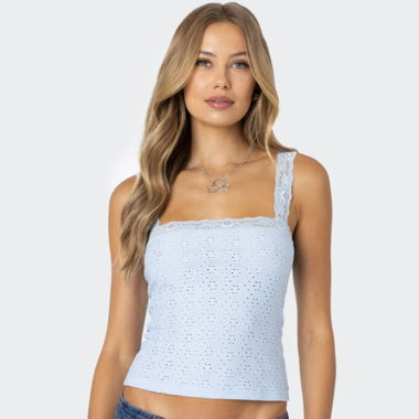 Edikted top