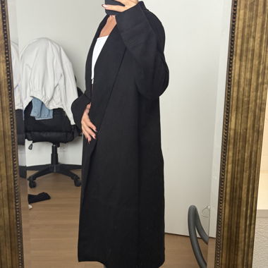 Cappotto