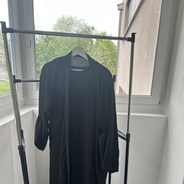 Abaya